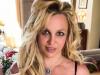Details emerge of Britney Spears' high end rehab stay at Borden Cottage
