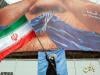 Iran could withstand blockade for four months, claims CIA report, as tensions flare