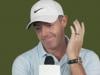 Rory McIlroy slams LIV golfers who don't want to come back to PGA Tour—but why now?