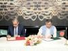 Pakistan, Bangladesh ink deal to combat drug trafficking, vow to boost security ties