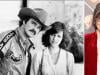 Sally Field laid bare shocking details of relationship with Burt Reynolds