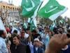 Marka-e-Haq: Islamabad administration issues traffic diversion plan for May 10