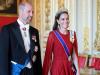 Kensington Palace messes up William, Kate's new post with error