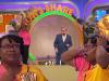 'The Price Is Right' winner makes history on Mother's Day episode—but how much did she win?