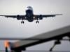 Frontier jet hits and kills pedestrian on runway in Denver, says airport 