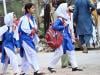 Punjab mulls early summer vacation for schools