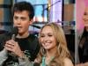 Hayden Panettiere reveals how ex Stephen Colletti saved her in past