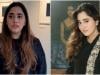 Pakistani miniature artist Maheen Elahi showcases 'Reimagined Realities' in London
