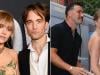 Taylor Swift, Travis Kelce cross paths with Robert Pattinson, wife in UK