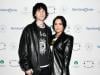 Demi Lovato gushes over husband Jutes during romantic getaway 