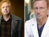 ‘Grey's Anatomy' star Kevin McKidd to star in ‘Harry Potter' series? Read on