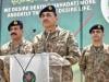CDF Munir to address Marka-e-Haq victory ceremony at GHQ today