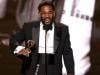 Kendrick Lamar marks full circle moment in new outing: 'Never forget'