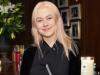 Phoebe Bridgers excites fans with major comeback announcement 