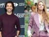 Justin Baldoni is ‘broken' after Blake Lively legal war