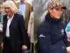 Palace shares sporty royals marking 30 years of the Ebony Horse Club