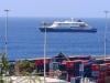 European states to send planes to evacuate citizens from hantavirus-hit cruise ship