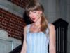 Taylor Swift makes surprise wholesome gesture for Swifties