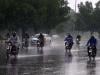Rain, thunderstorm expected in parts of country till May 12: PMD