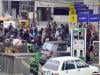 Petrol, diesel prices hiked to fulfil IMF commitments, says petroleum minister