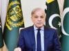 Pakistan seeks peace but resolute in defending sovereignty: PM Shehbaz