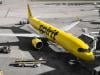 Can public buy an airline? Americans crowdfunding to buy Spirit after shutdown