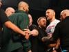 UFC 328 complete guide: Full fight card, start time, how to watch 