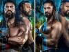 WWE Backlash 2026: Full match card, start time, how to watch, predicted winners