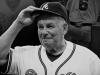 Atlanta Braves legendary manager Bobby Cox dies at 84