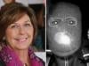 Nancy Guthrie missing case update: Shocking human remains found