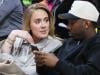 Adele fans panic after Rich Paul disappears from recent outings