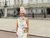 Rhian Mannings shares emotional moment meeting William and Kate
