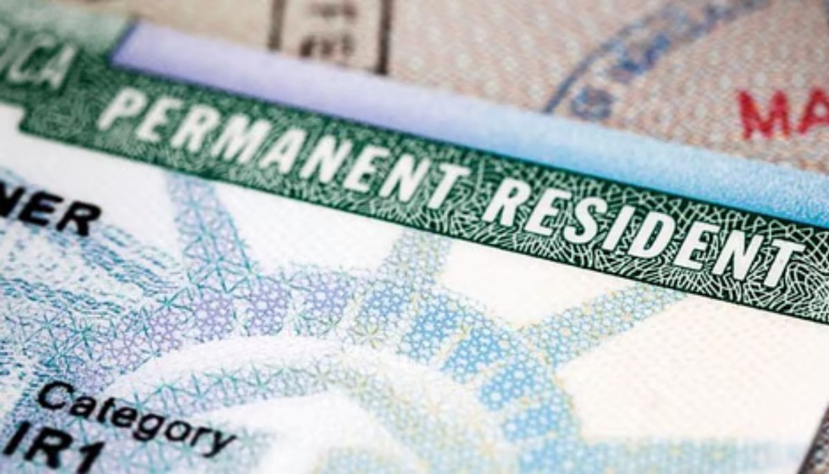 Green card checklist 2026: What applicants must know about new social media rules