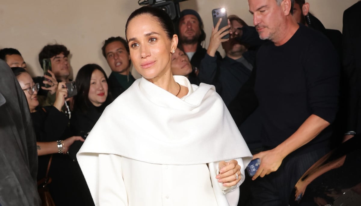 Meghan Markle gets exciting news about 'huge payday' amid financial woes