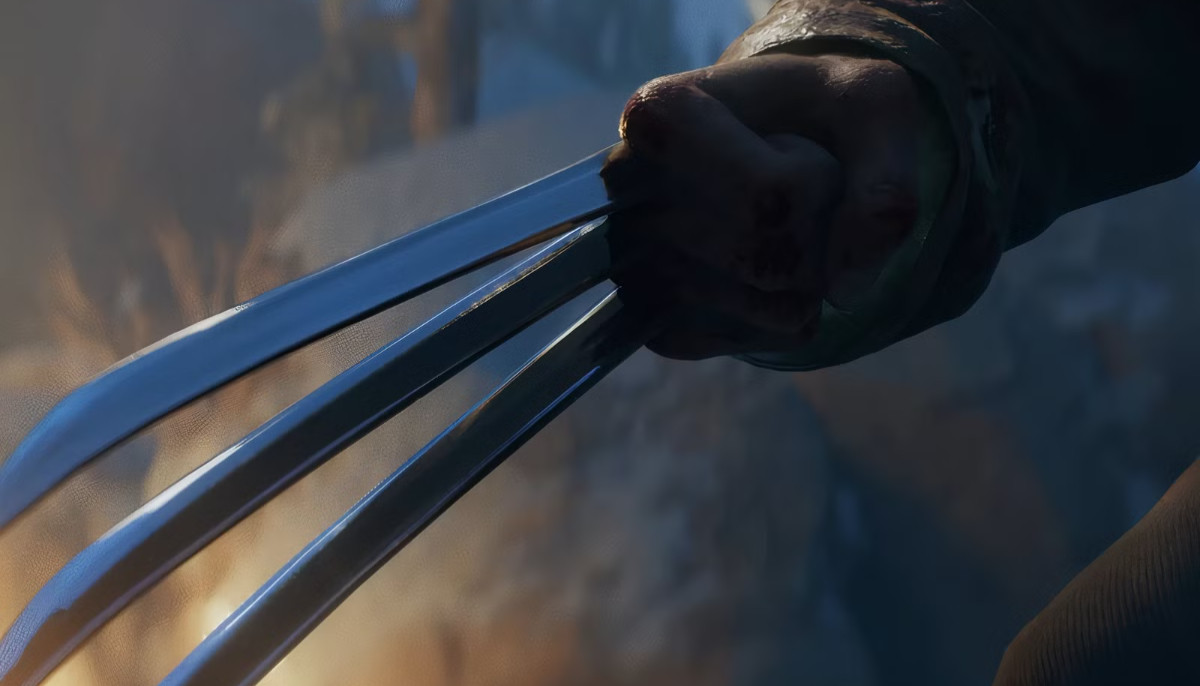 Marvel's Wolverine release plan confirmed for 2026 by Insomniac