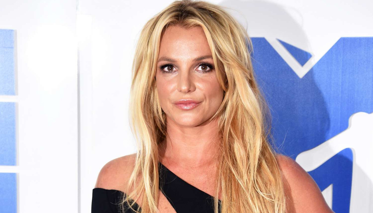Britney Spears' relationship with family comes under scrutiny with new move