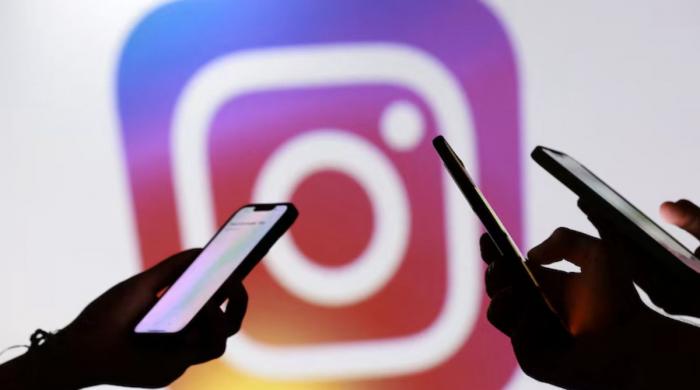 How to prevent losing instagram followers amid ‘great purge' crackdown?