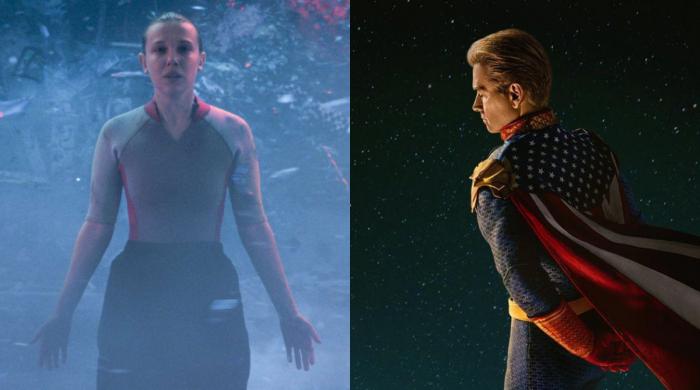 Why ‘The Boys' season 5 may succeed where ‘Stranger Things' struggled