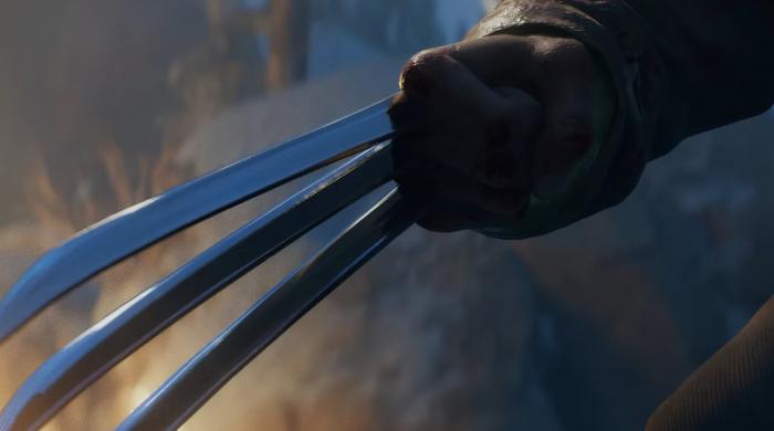 Marvel's Wolverine release plan confirmed for 2026 by Insomniac