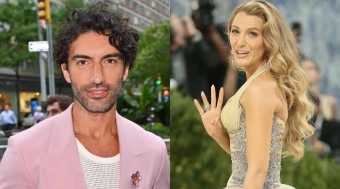 Inside Blake Lively, Justin Baldoni ‘reputation recovery' in Hollywood