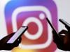 How to prevent losing instagram followers amid ‘great purge' crackdown?