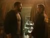 Matt Damon and Ben Affleck hit with lawsuit over Netflix crime film