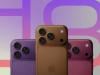 Apple to reportedly drop iPhone 18 lineup, folding iPhone Ultra on September 9