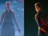 Why ‘The Boys' season 5 may succeed where ‘Stranger Things' struggled