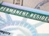 Green card checklist 2026: What applicants must know about new social media rules