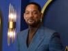 Will Smith gets major boost as harassment claims challenged in court