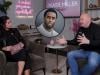 UFC Head Dana White calls Diddy ‘biggest douchebag ever' in explosive rant