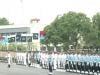 GHQ hosts ceremony marking one year since Marka-e-Haq victory 
