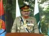 Any future aggression will have far-reaching consequences, warns CDF Munir on Marka-e-Haq anniversary