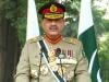 Any future aggression will have far-reaching consequences, warns CDF Munir on Marka-e-Haq anniversary